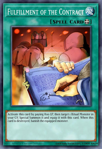 hisu-en052-fulfillmentofthecontract