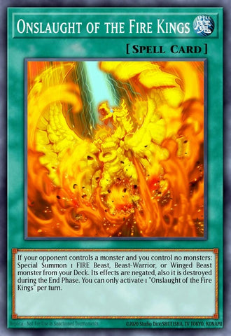 hisu-en055-onslaughtofthefirekings