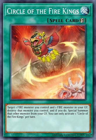 hisu-en056-circleofthefirekings