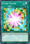 hisu-en057-flashfusion