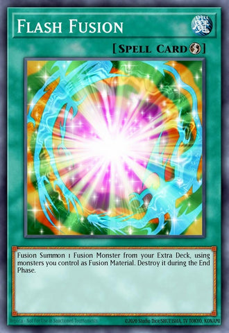 hisu-en057-flashfusion