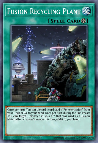 hisu-en058-fusionrecyclingplant