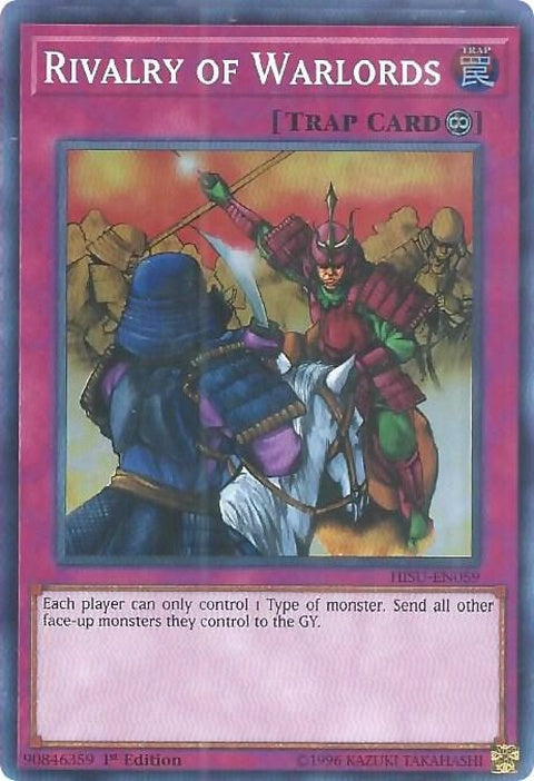 hisu-en059-rivalryofwarlords