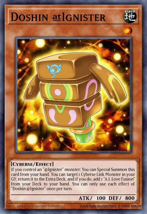 igas-en006-doshinignister