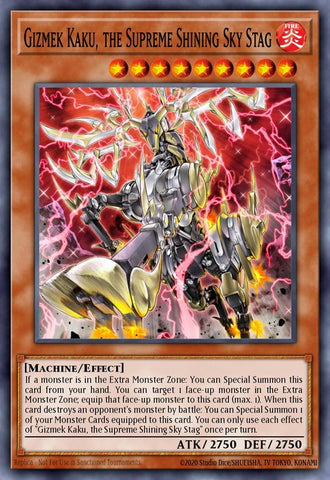 igas-en024-gizmekkakuthesupremeshiningskystag