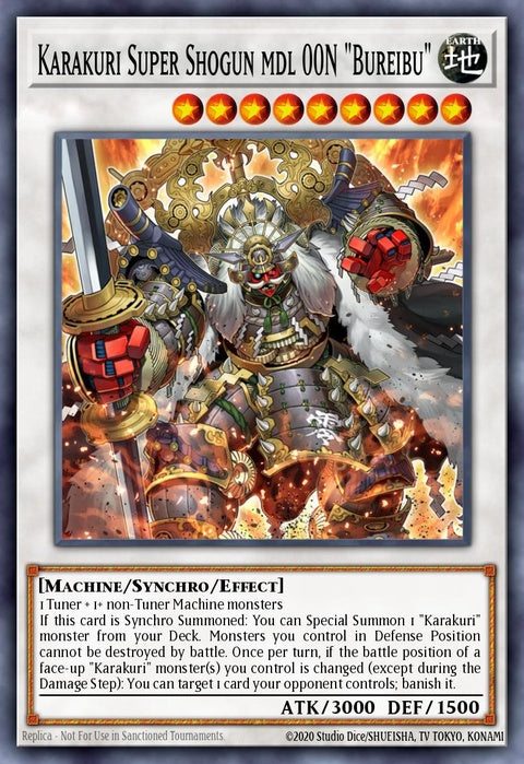 igas-en043-karakurisupershogunmdl00nbureibu