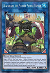 igas-en089-blackbeardtheplunderpatrollcaptain