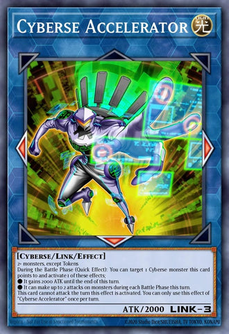 igas-ense1-cyberseaccelerator