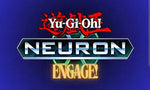 NEURON ENGAGE! - Celebration Event