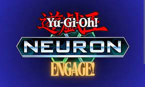 NEURON ENGAGE! - Celebration Event