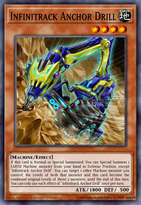 inch-en002-infinitrackanchordrill