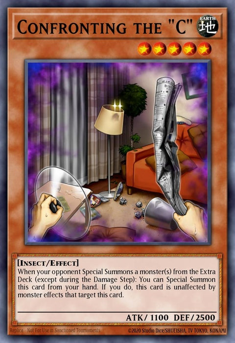 inch-en040-confrontingthec