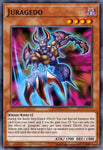 inch-en041-juragedo