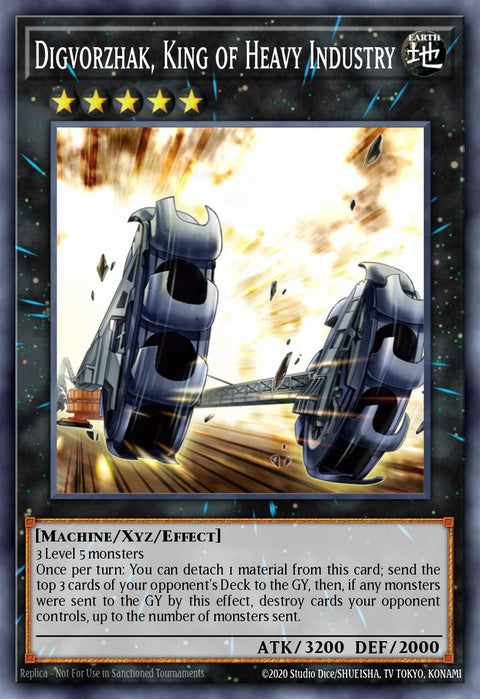 inch-en050-digvorzhakkingofheavyindustry