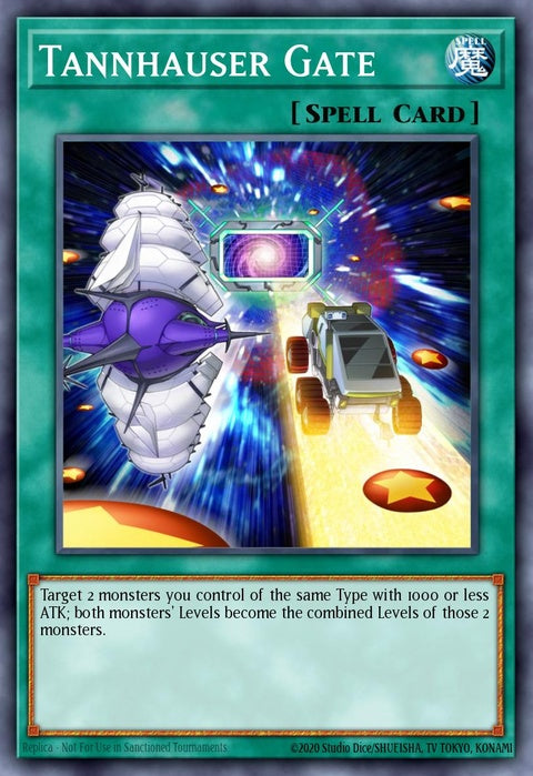 inch-en056-tannhausergate