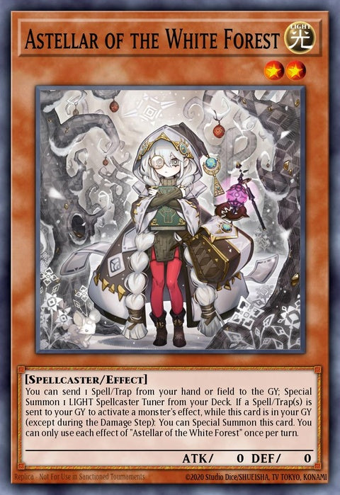 info-en013-astellarofthewhiteforest