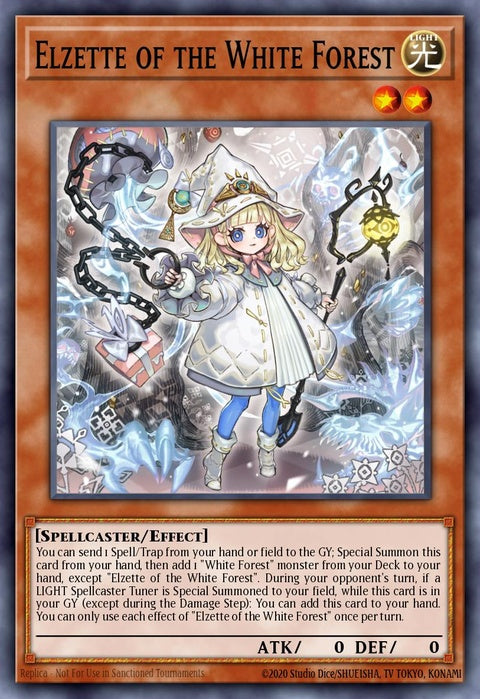 info-en014-elzetteofthewhiteforest