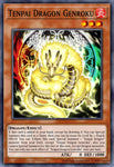 info-en019-tenpaidragongenroku