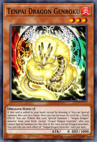 info-en019-tenpaidragongenroku