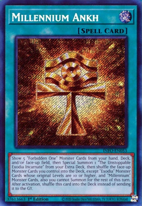 info-en053-millenniumankh