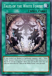 info-en058-talesofthewhiteforest