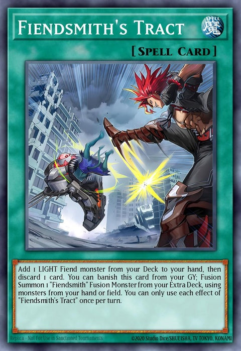 info-en061-fiendsmithstract