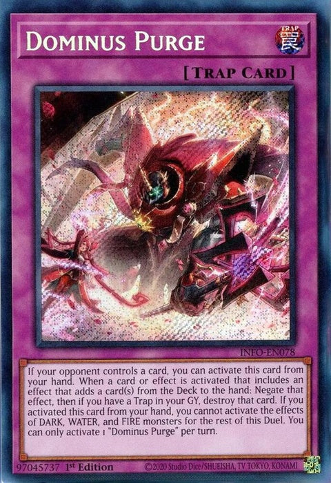 info-en078-dominuspurge