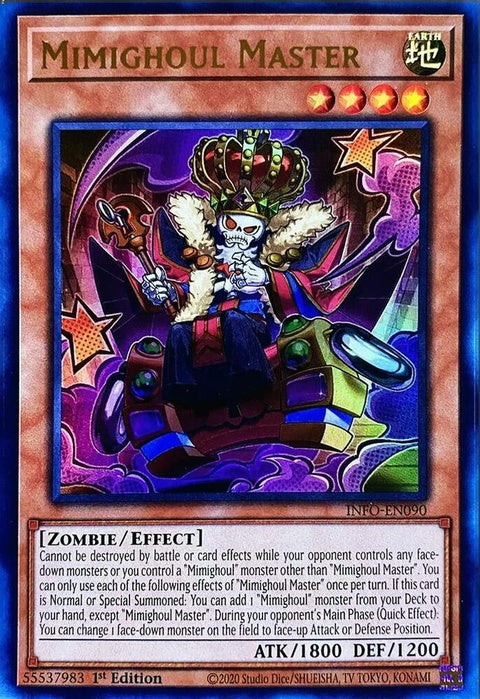 info-en090-mimighoulmaster