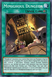 info-en094-mimighouldungeon