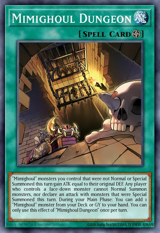 info-en094-mimighouldungeon