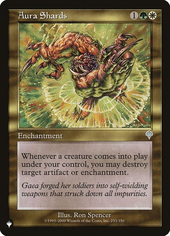 INV-233-aurashards