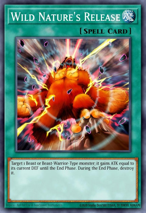 ioc-033-wildnaturesrelease