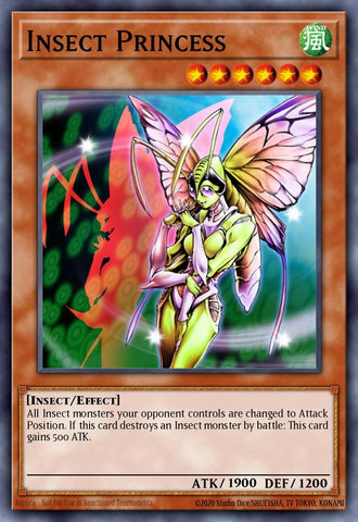 ioc-080-insectprincess