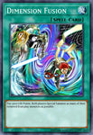 ioc-094-dimensionfusion