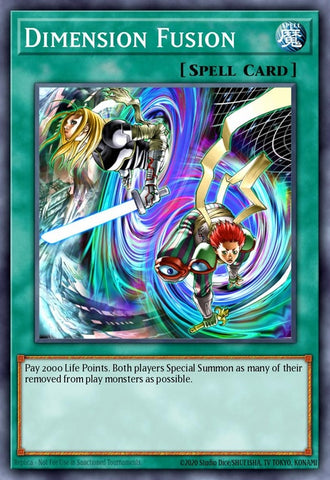 ioc-094-dimensionfusion