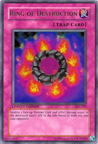 ioc-se3-ringofdestruction
