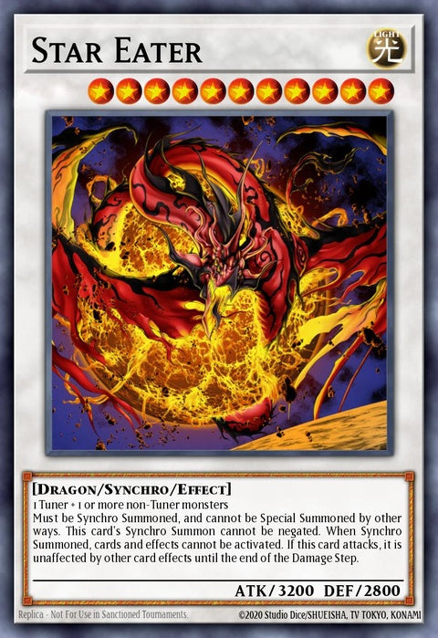 jotl-en047-stareaterghostrare