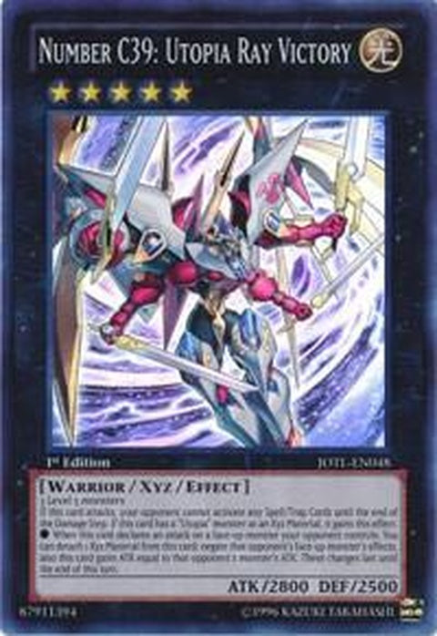 jotl-en048-numberc39utopiarayvictory
