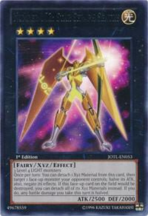 jotl-en053-number102starseraphsentry