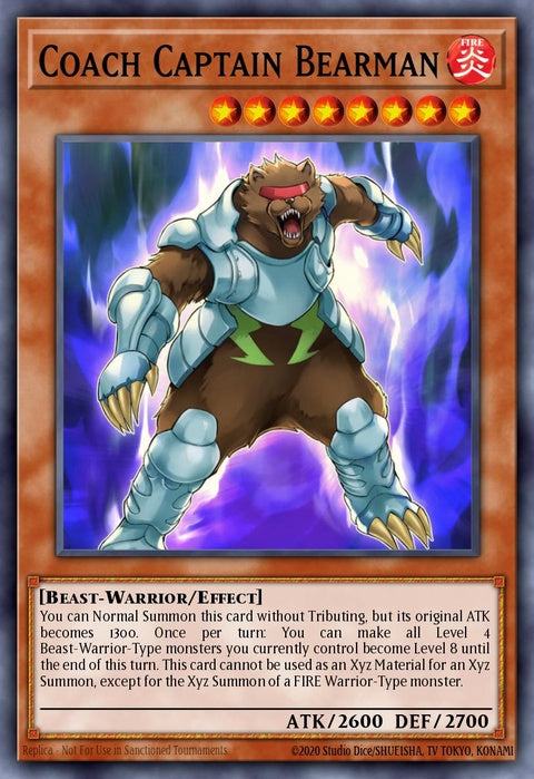 jotl-en092-coachcaptainbearman