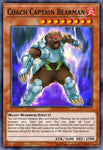 jotl-en092-coachcaptainbearman