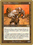 kb298-karnsilvergolem