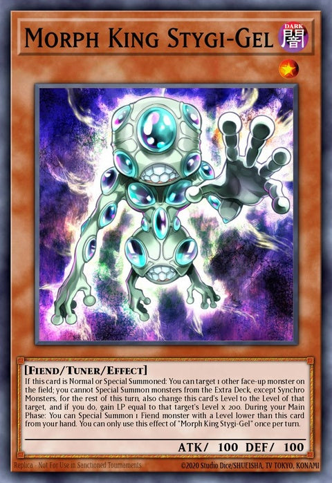 kico-en018-morphkingstygigel