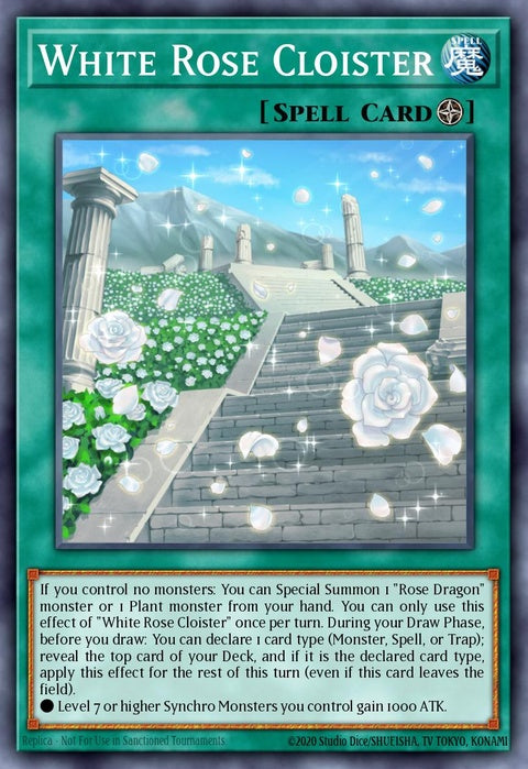 kico-en019-whiterosecloister