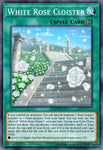 kico-en019-whiterosecloister