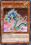 kico-en033-stardustxiaolong