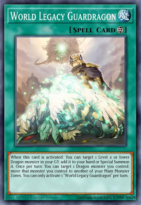 kico-en056-worldlegacyguardragon