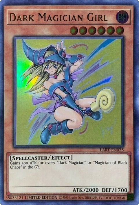 lart-en035-darkmagiciangirl2021