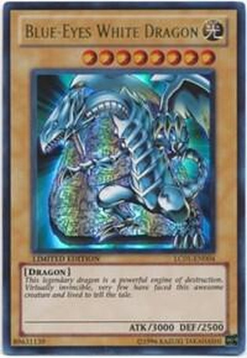 lc01-en004-blueeyeswhitedragon