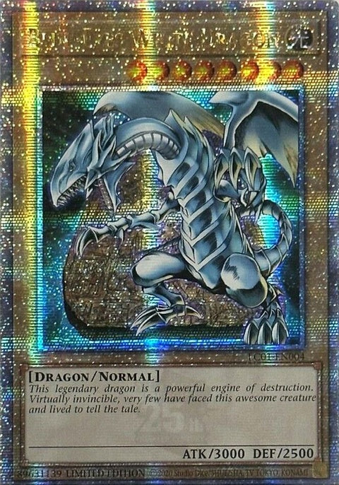 lc01-en004-blueeyeswhitedragonquartercenturysecretrare